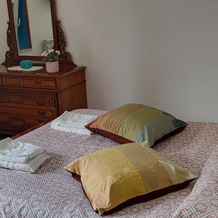 Il Casadduoglio 31 Apartman Vietri Kültér fotó
