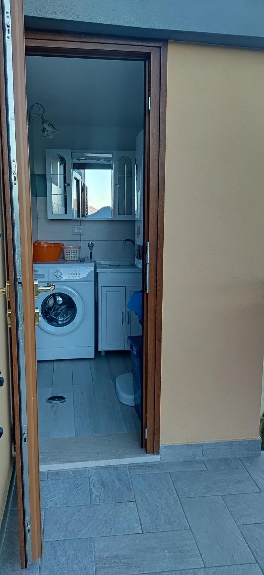 Il Casadduoglio 31 Apartman Vietri Kültér fotó